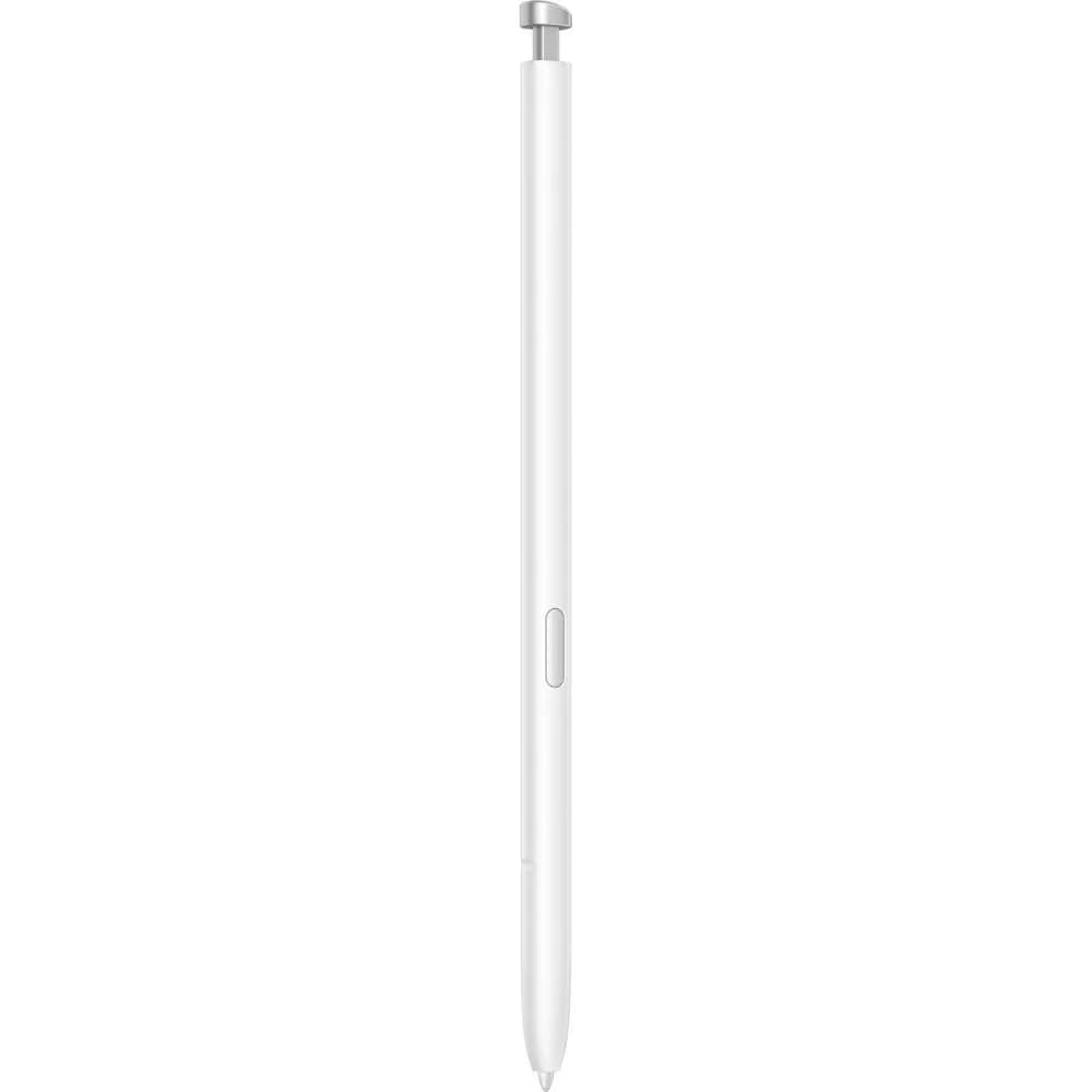 Refurbished Samsung Galaxy S26 Ultra 1TB White