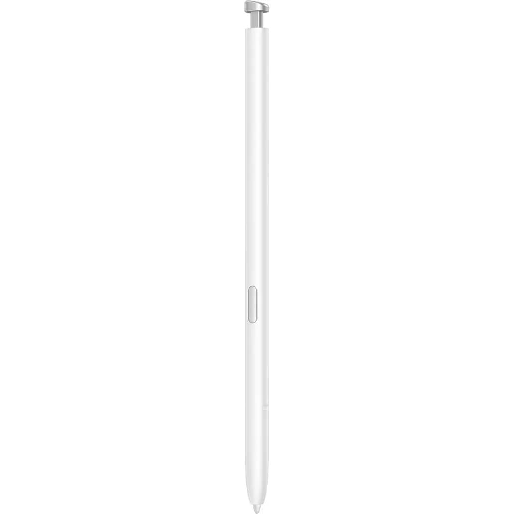 Refurbished Samsung Galaxy S26 Ultra 1TB White