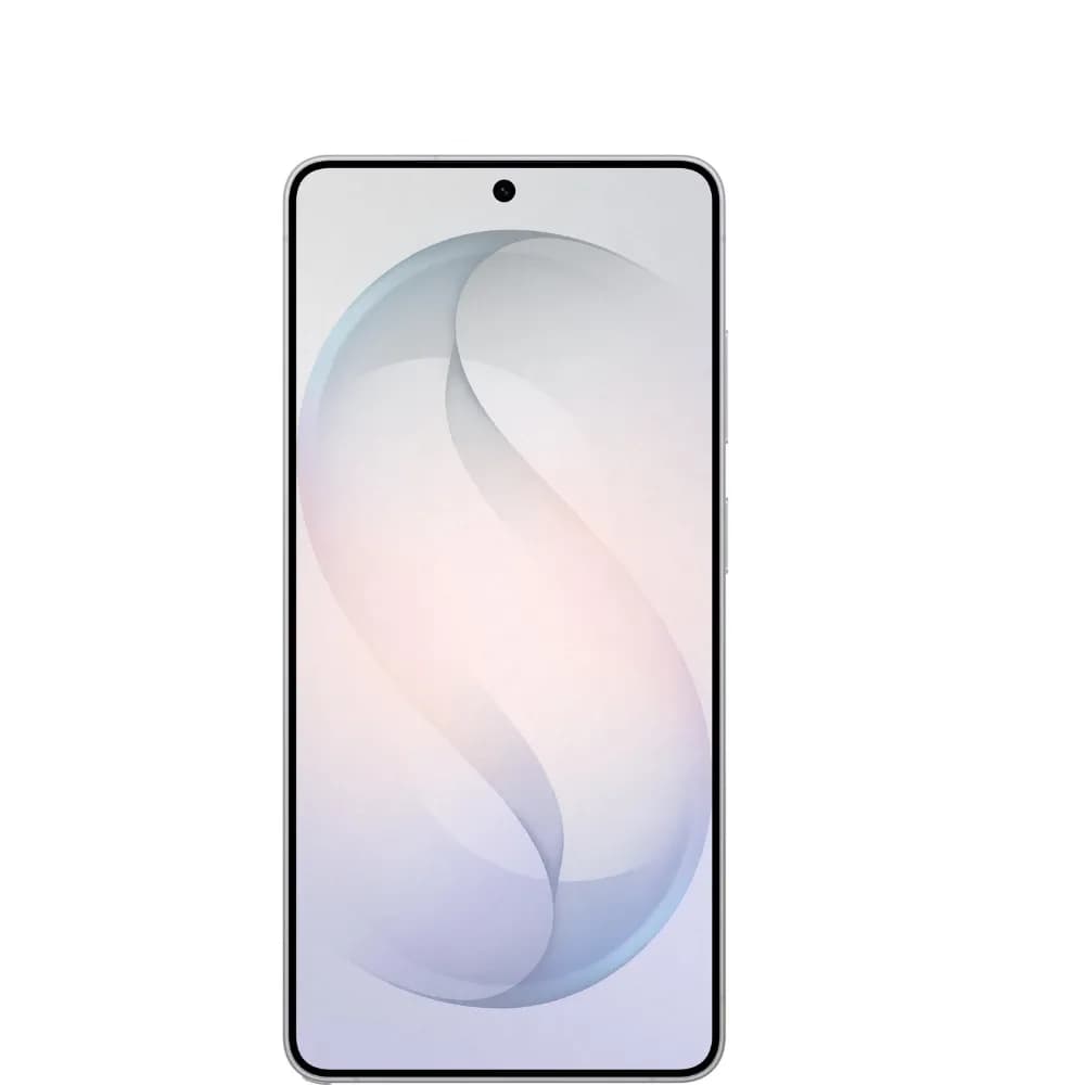 Refurbished Samsung Galaxy S26 Ultra 1TB White