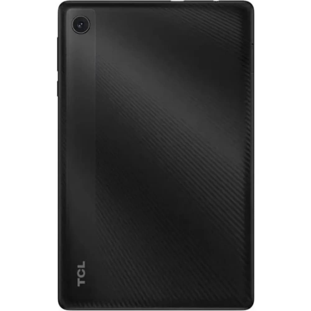 Refurbished TCL TAB 8 32GB Black