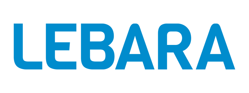 Lebara