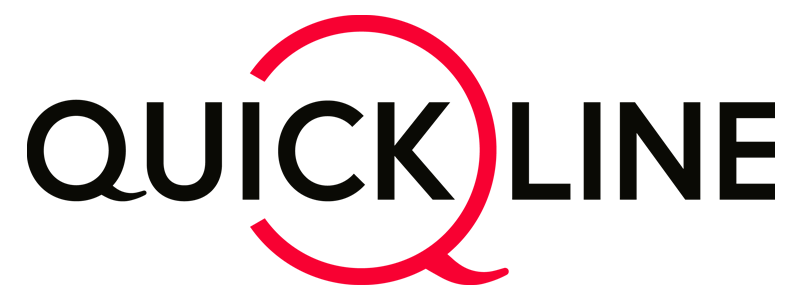 Quickline