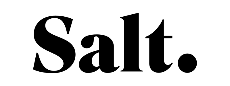 Salt