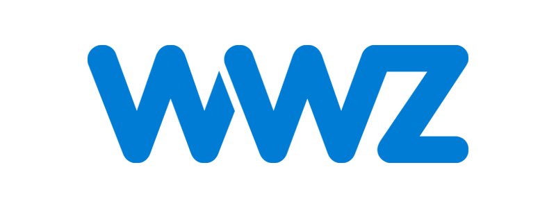 WWZ