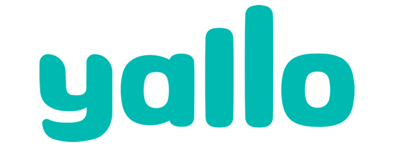yallo