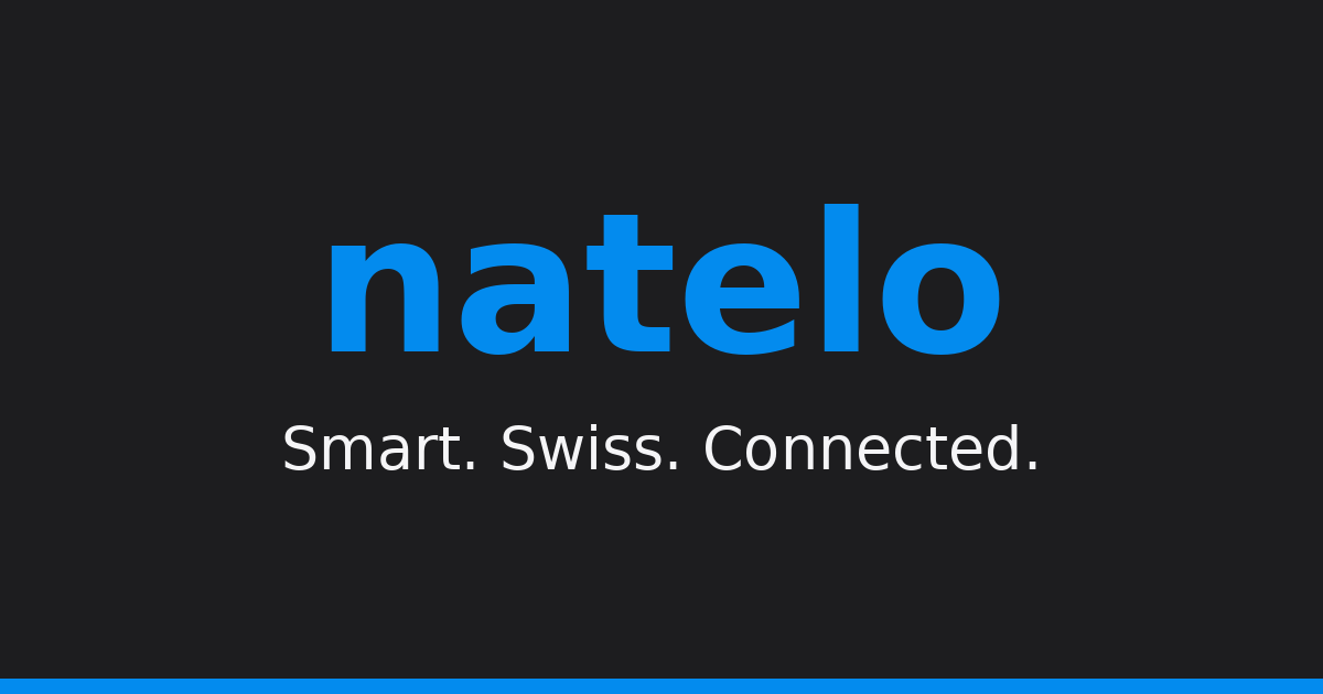 Natelo