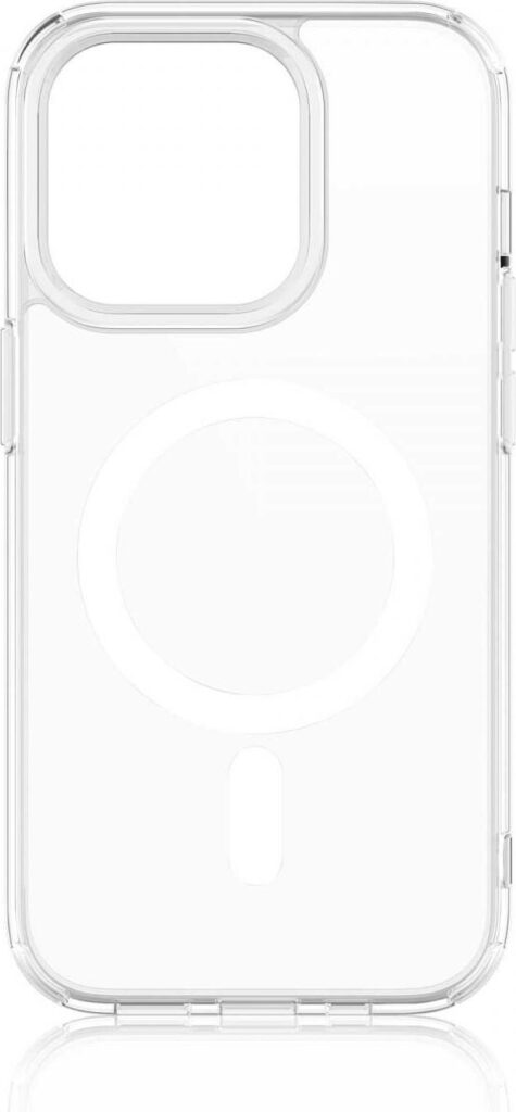 Green Lion 4 in 1 Protection Pack for iPhone 15 Pro Max