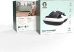 Green Lion Foot Massager