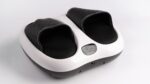 Green Lion Foot Massager