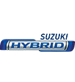 Hybrid