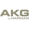 AKG