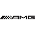 AMG