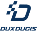 Dux Ducis