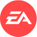 Electronic Arts