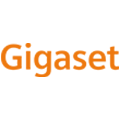 Gigaset