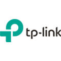 TP-LINK