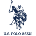 U.S. Polo