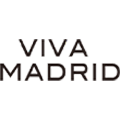 Viva Madrid