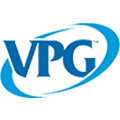 VPG