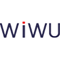 Wiwu